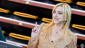 serie a2 ph simone ferraro sfa03655 copia